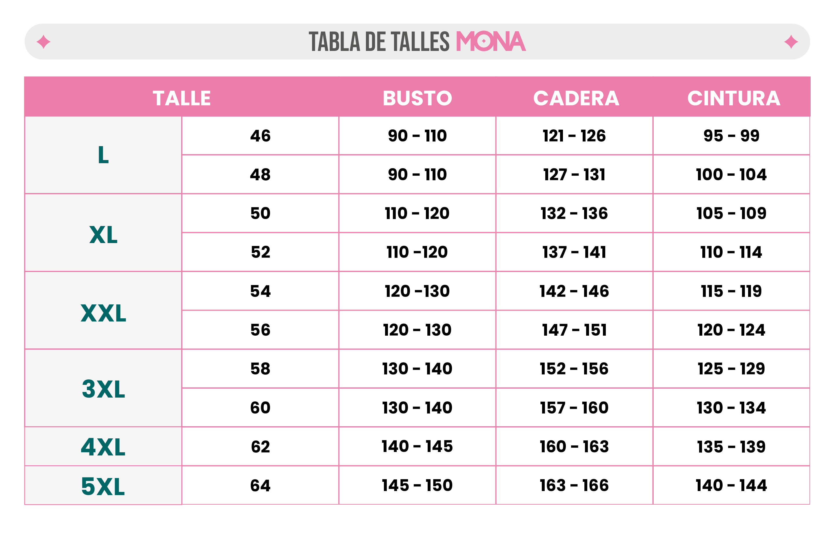 tabla-de-talles